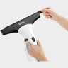 Аккумуляторный стеклоочиститель KARCHER WV 2 PLUS EU 1.633-640