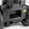 Аппарат высокого давления KARCHER HD 10/25-4 S PLUS 1.286-960