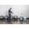 Аппарат высокого давления KARCHER HD 7/14-4 M PLUS 1.524-932