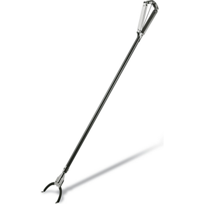 Грейферный мусоросборник KARCHER 2.640-908