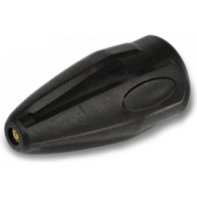 Грязевая фреза KARCHER 050
