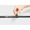 Комплект форсунок и капельниц KARCHER 2.645-239