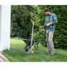 Минимойка KARCHER K 2 UNIVERSAL 1.673-010