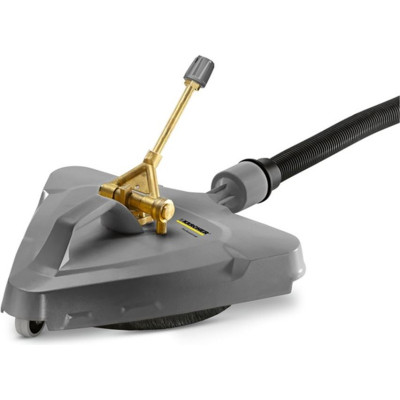 Приспособление для очистки поверхностей KARCHER FRV 30