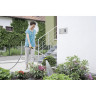 Распылитель с удлиняющей трубкой KARCHER 119046