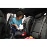 Ручной пылесос KARCHER CVH 3 PLUS EU аккумуляторный 1.198-350