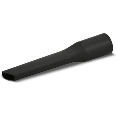 Щелевая насадка KARCHER DN 40 для пылесоса