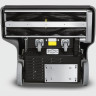Щеточный пылесос KARCHER CV 66/2 119989